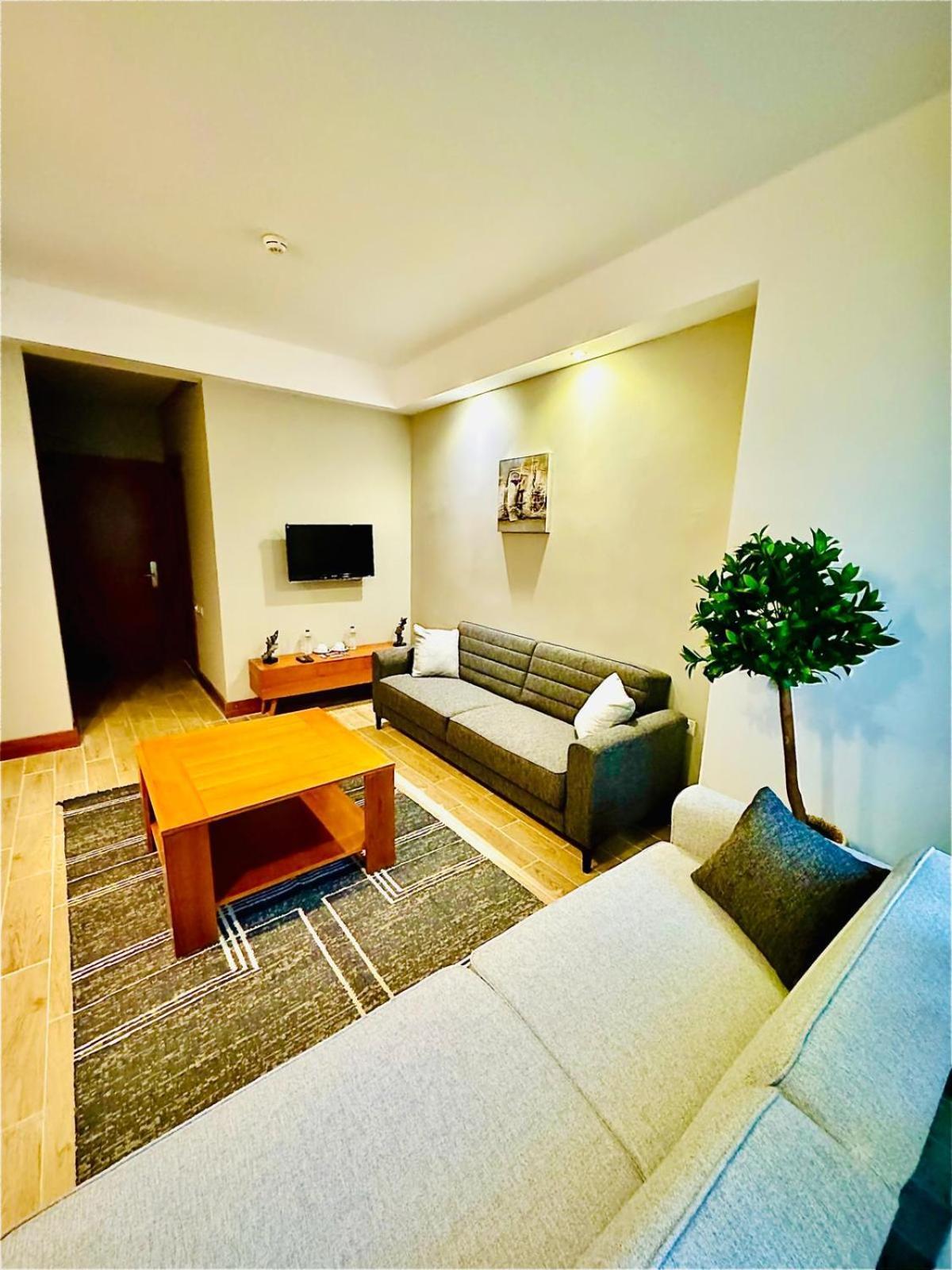Kilpa Hotel Uzungöl Εξωτερικό φωτογραφία